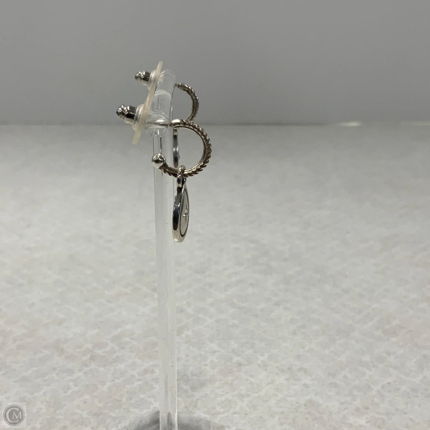 Earrings Dangle/drop By Brighton