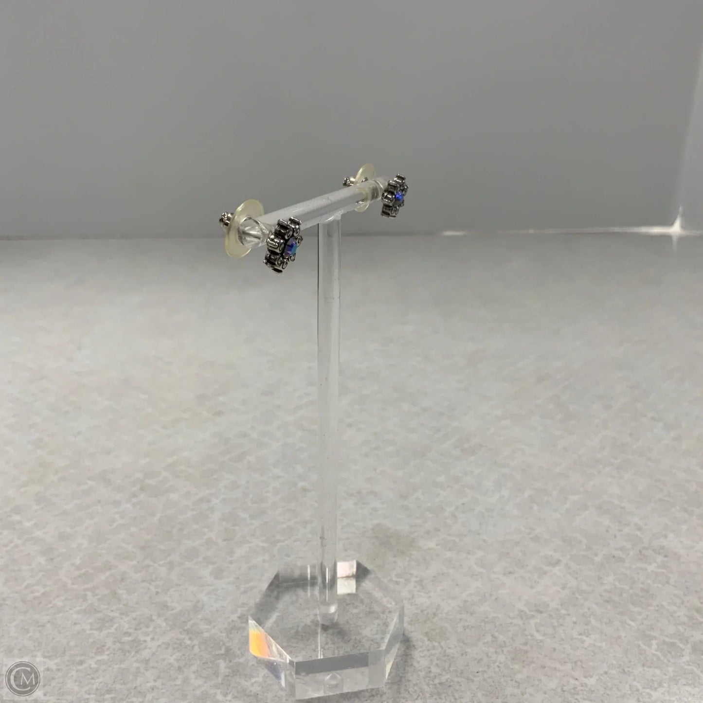 Earrings Stud By Brighton