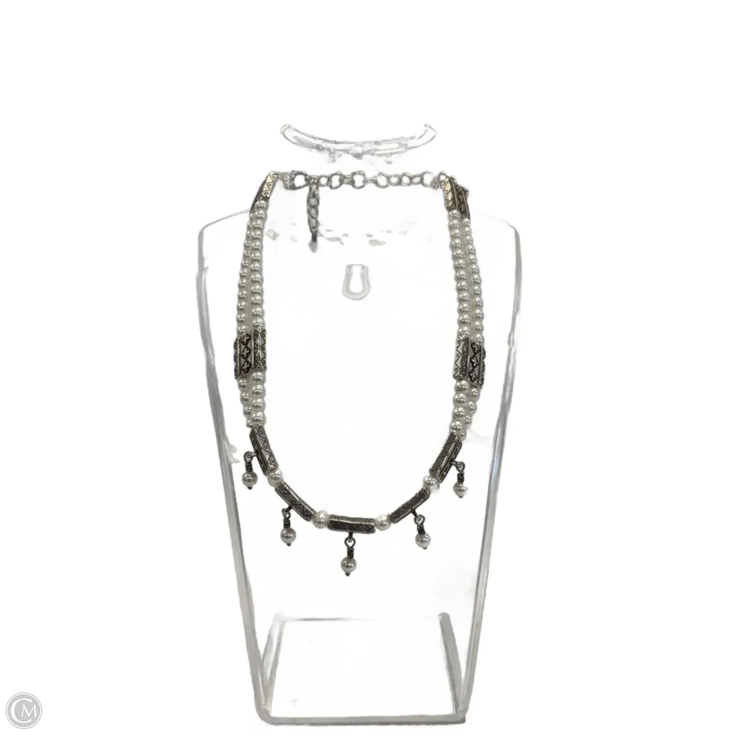 Necklace Choker & Collar By Brighton