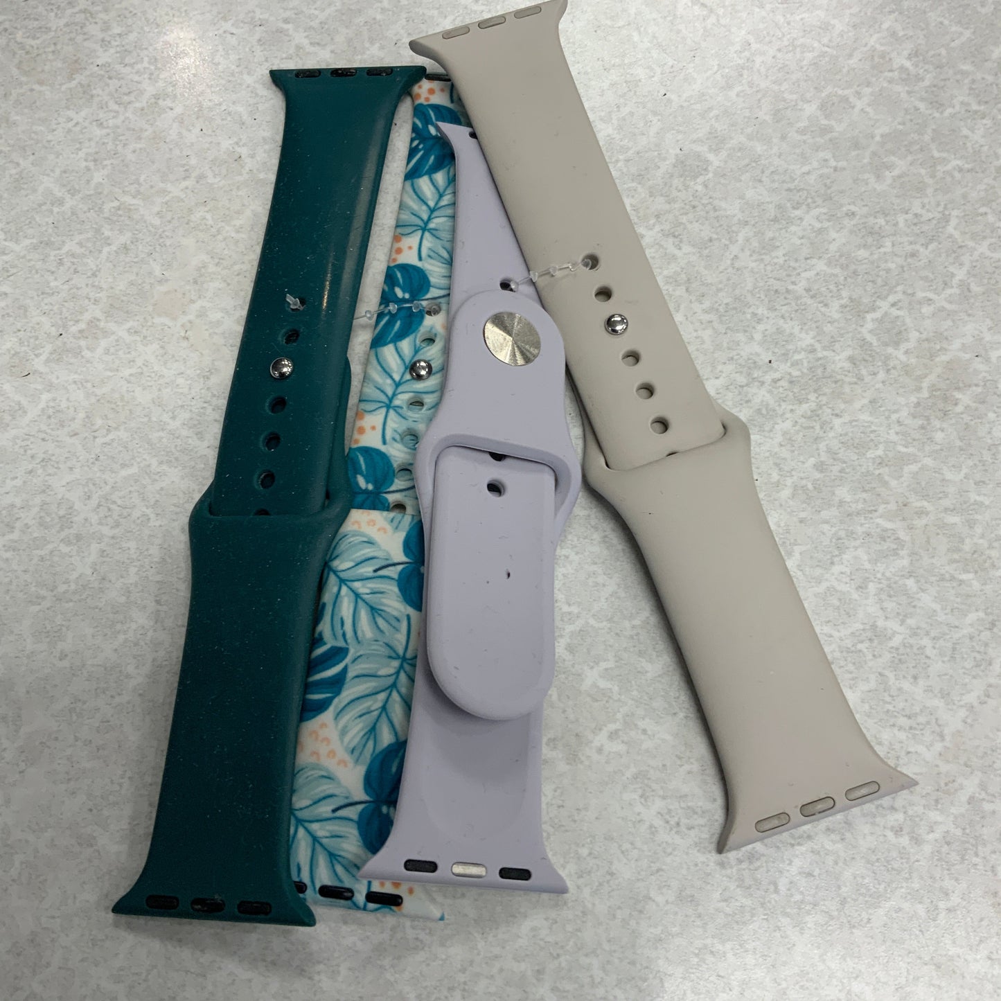 Accessory Tag By Clothes Mentor