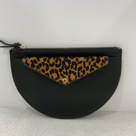 Clutch By Banana Republic  Size: Medium