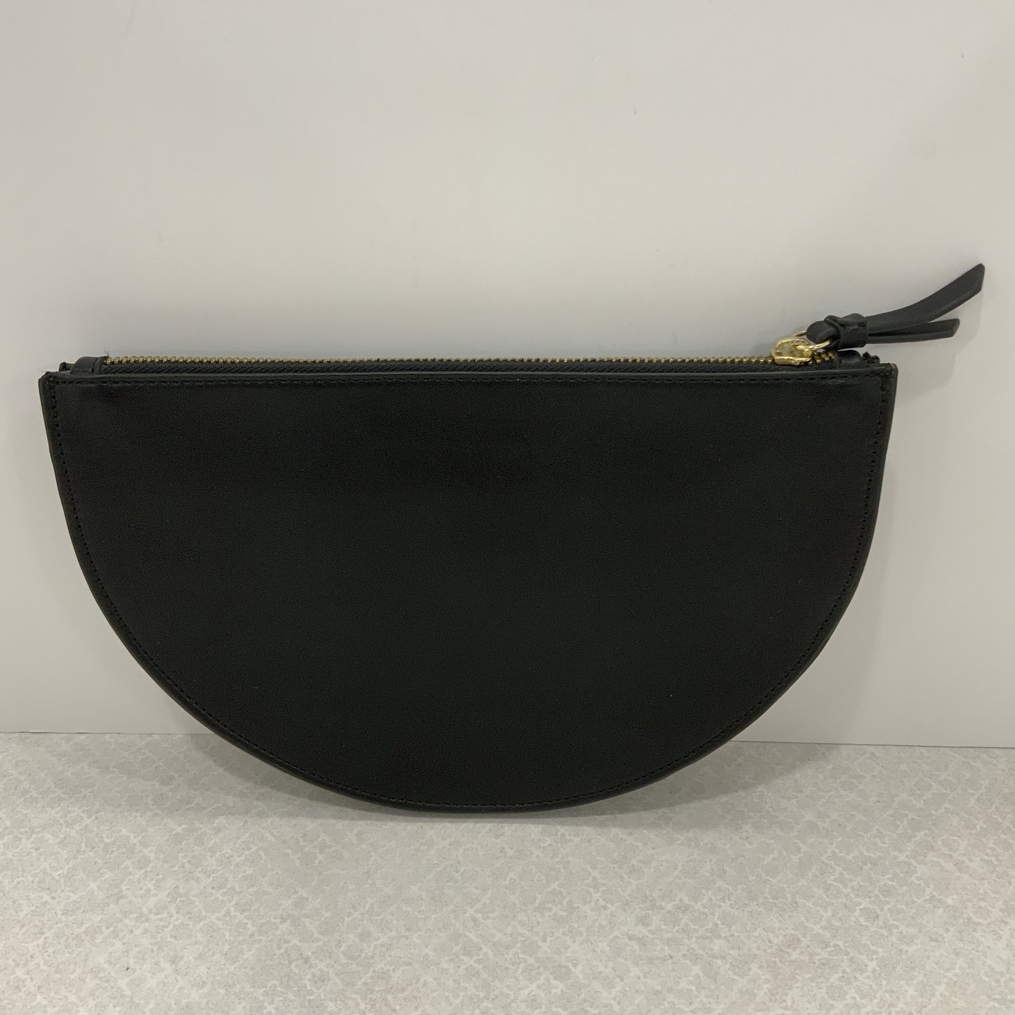 Clutch By Banana Republic  Size: Medium