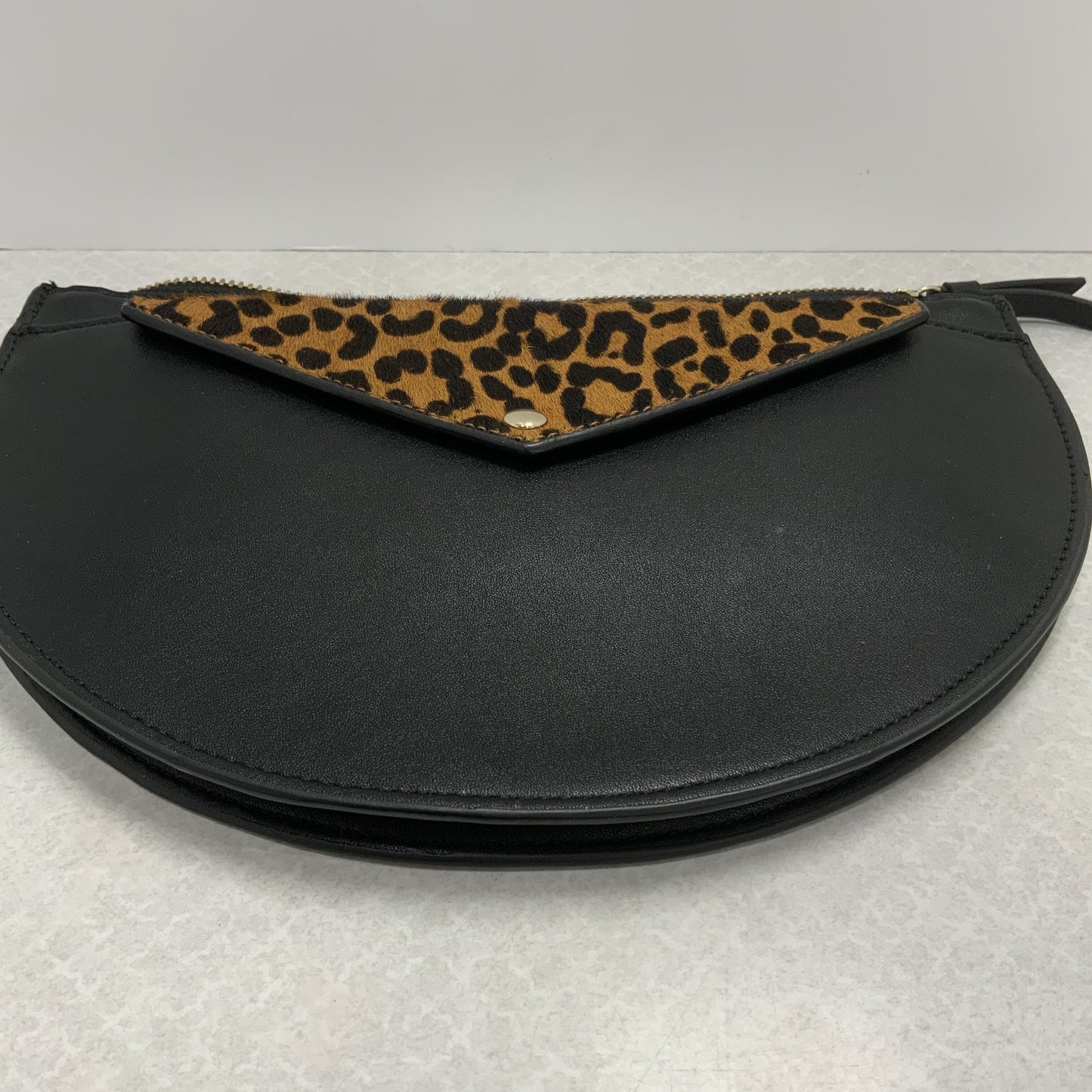 Clutch By Banana Republic  Size: Medium