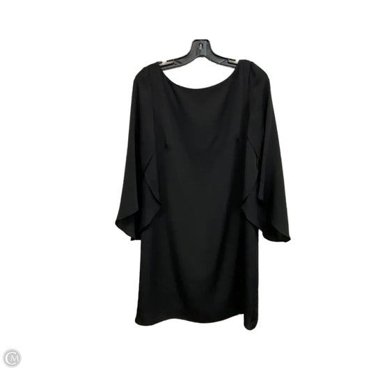 Dress Designer By Milly In Bronze, Size: M