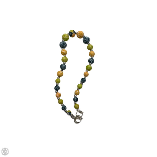 Necklace Other By Viva Beads