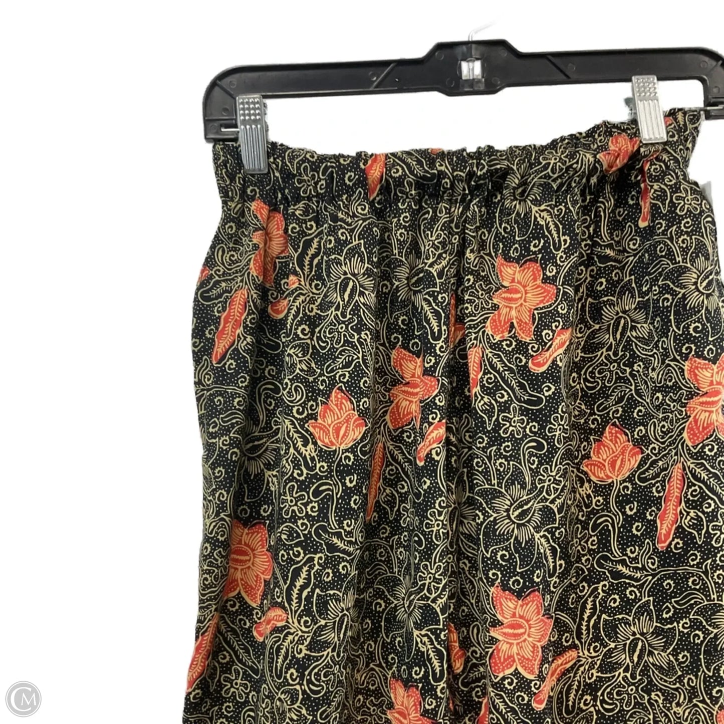 Pants Other By NATALIE MARTIN In Black, Size: S