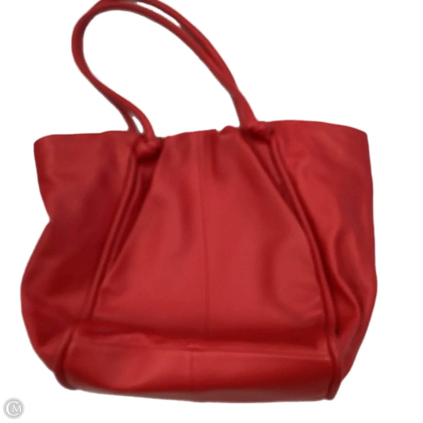 Handbag By Vince Camuto, Size: Large