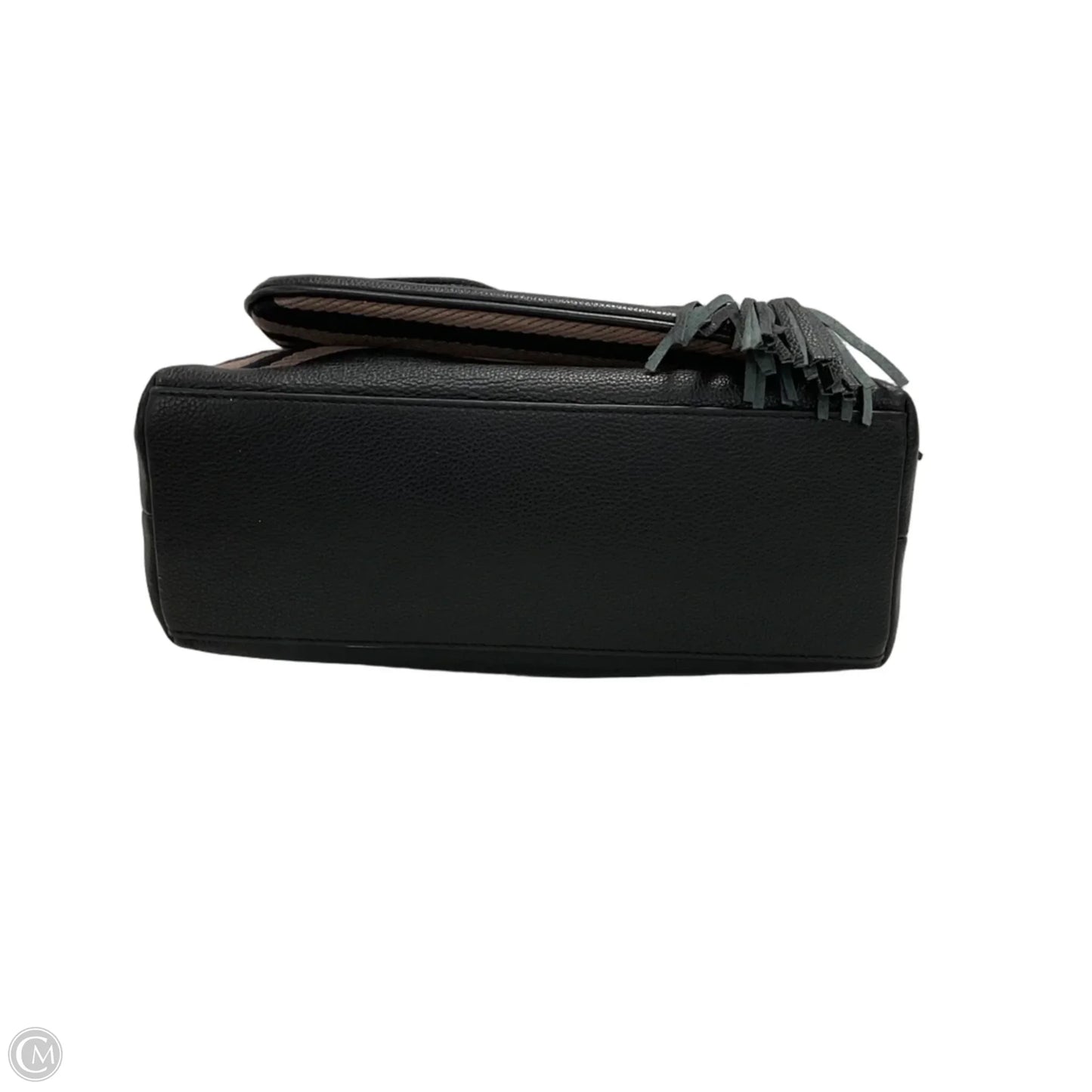 Handbag By Brighton, Size: Medium