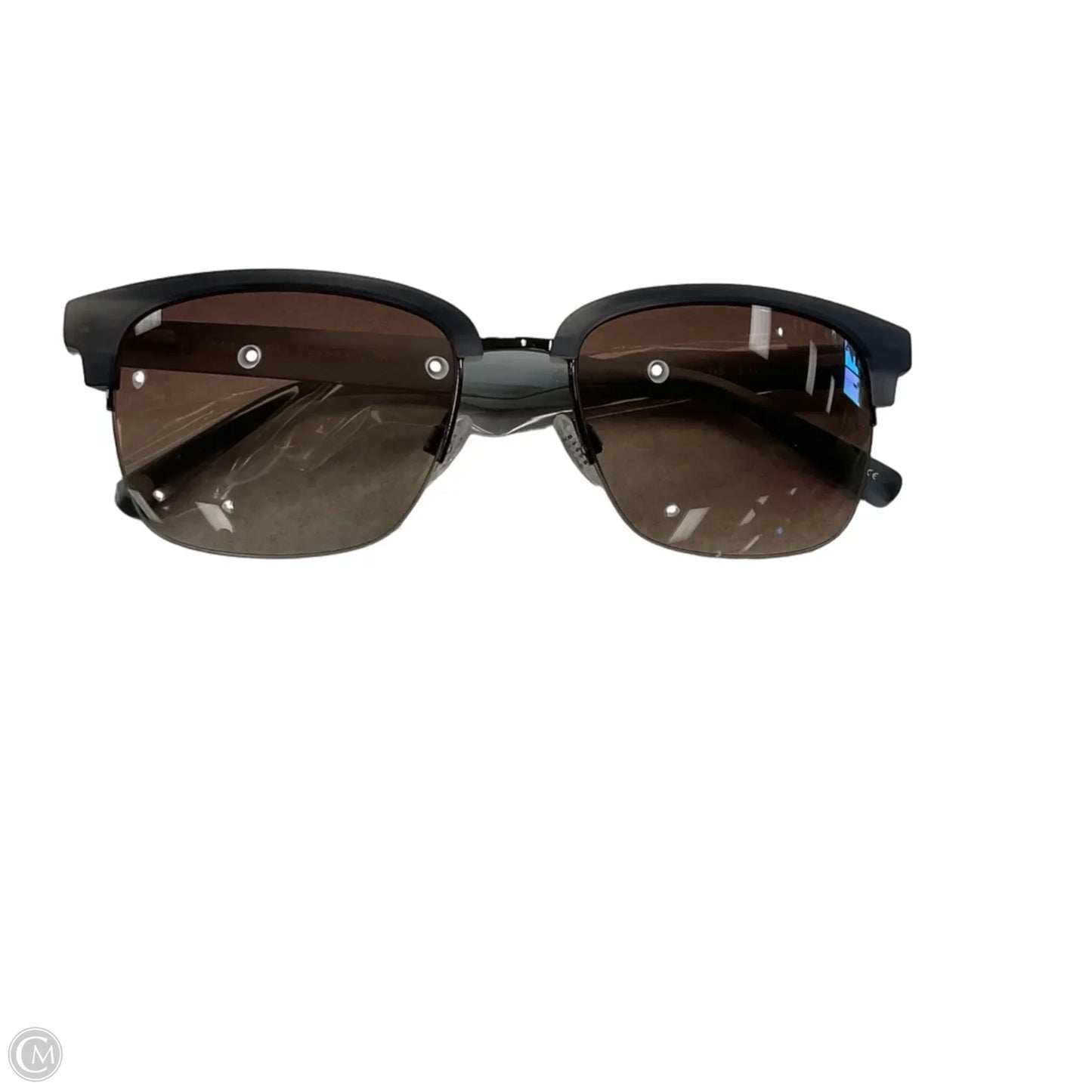 Sunglasses By Ted Baker