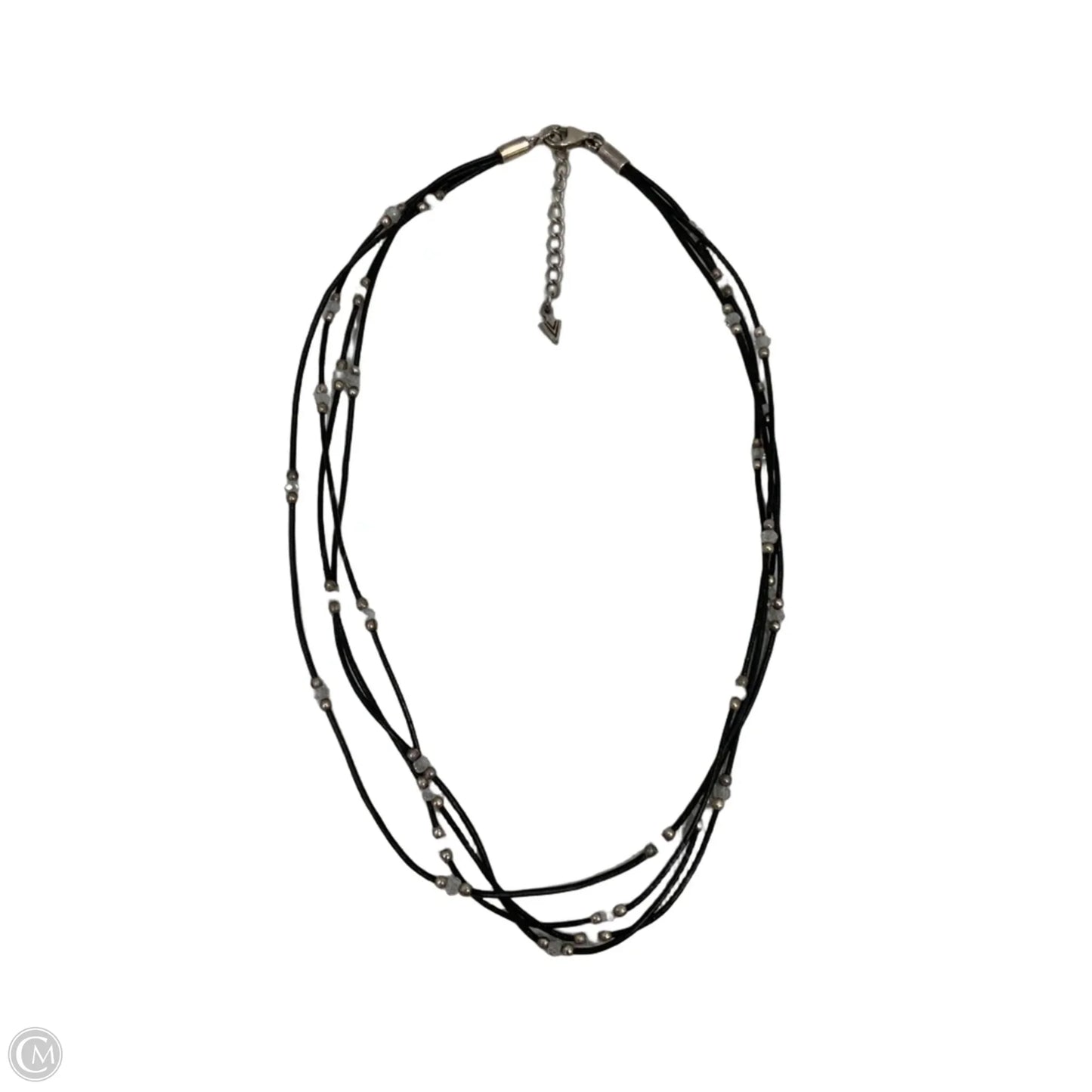 Necklace Other By Silpada