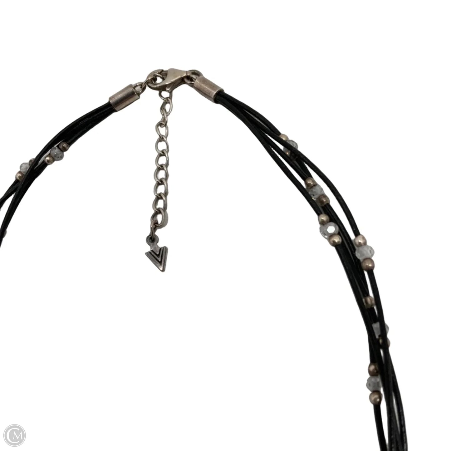 Necklace Other By Silpada