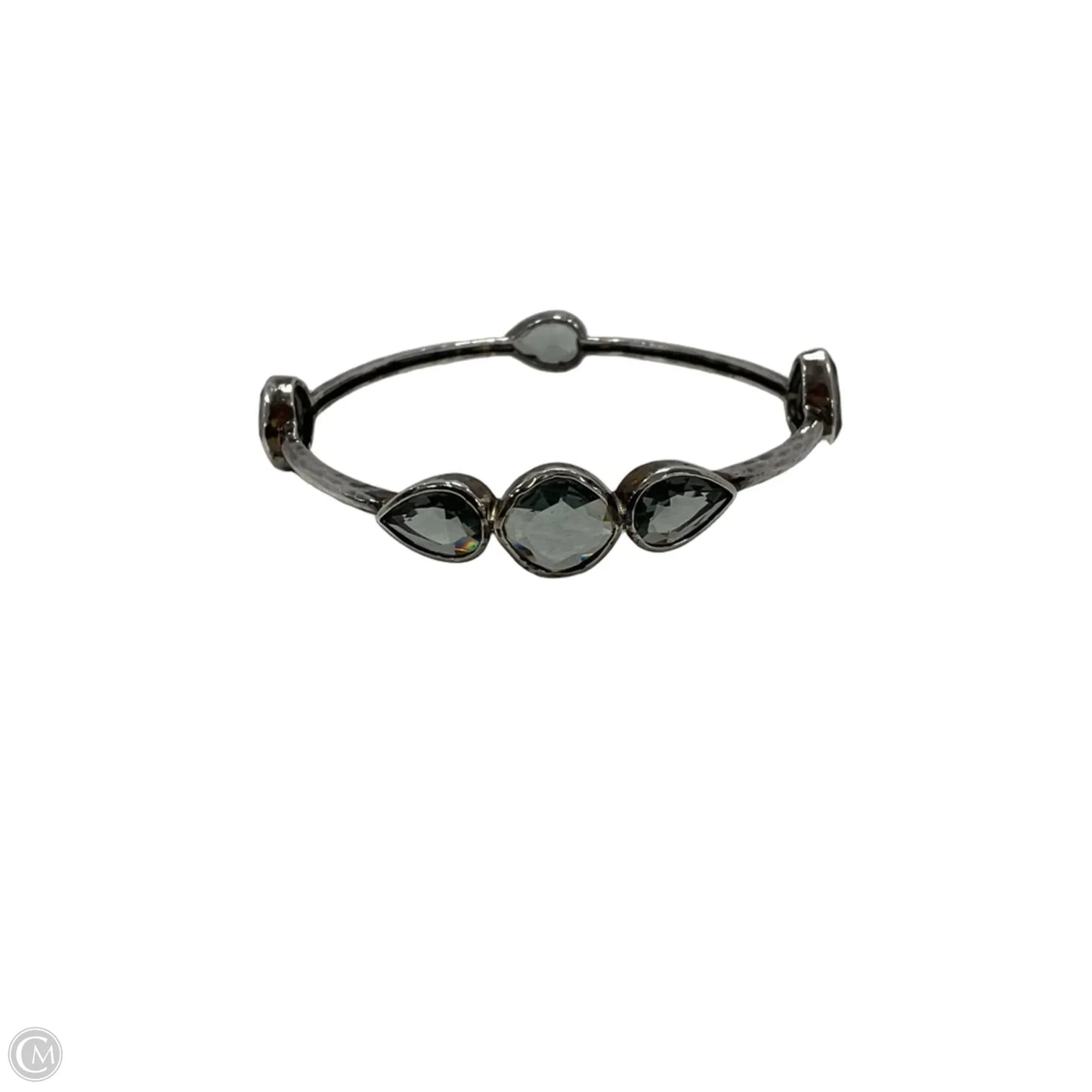 Bracelet Bangle By Silpada