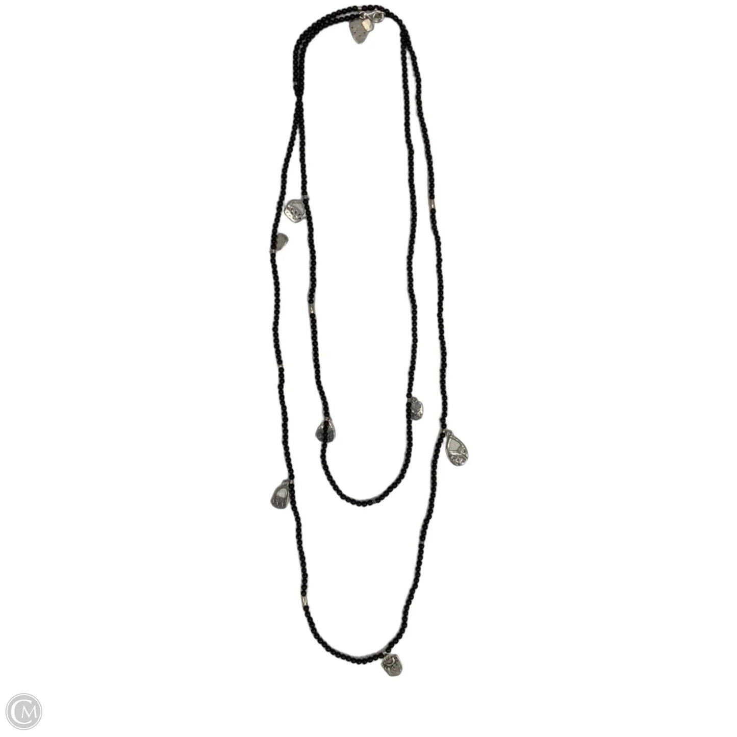 Necklace Chain By Silpada