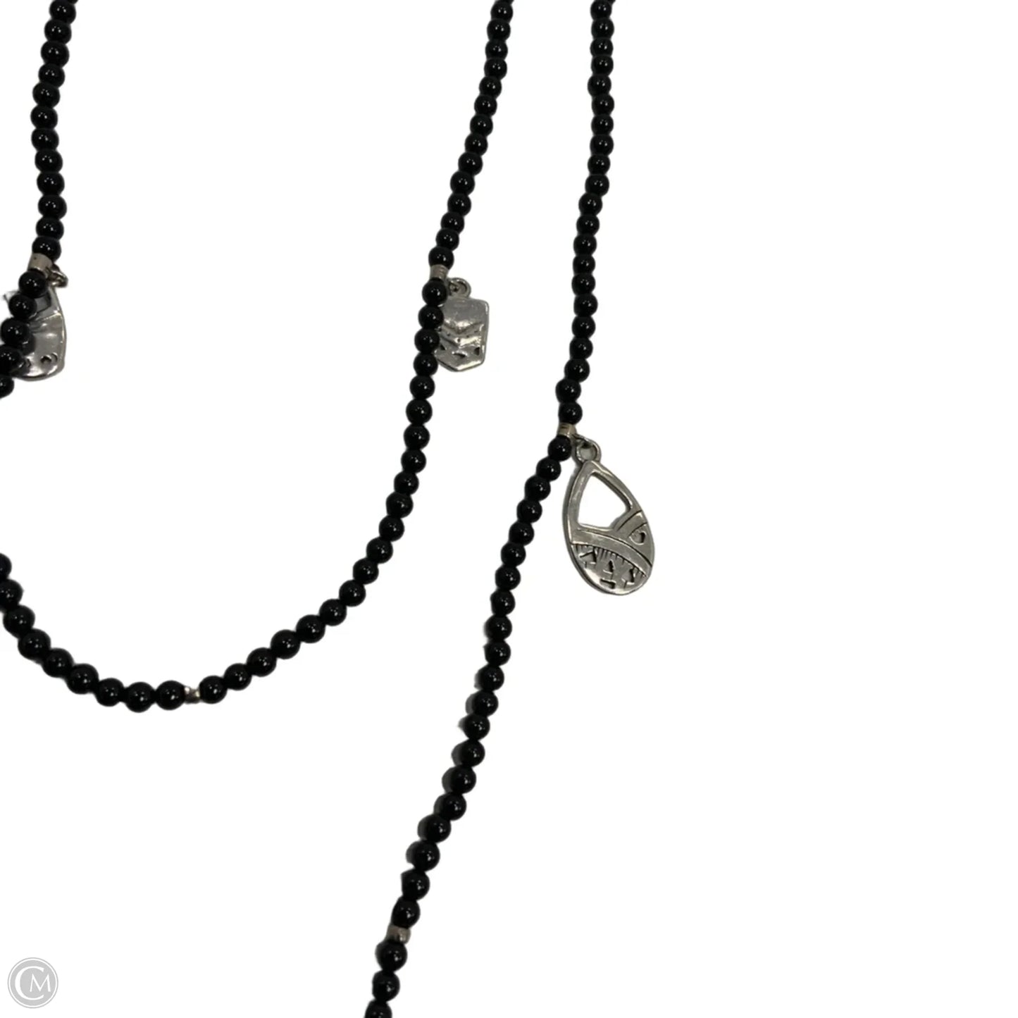 Necklace Chain By Silpada