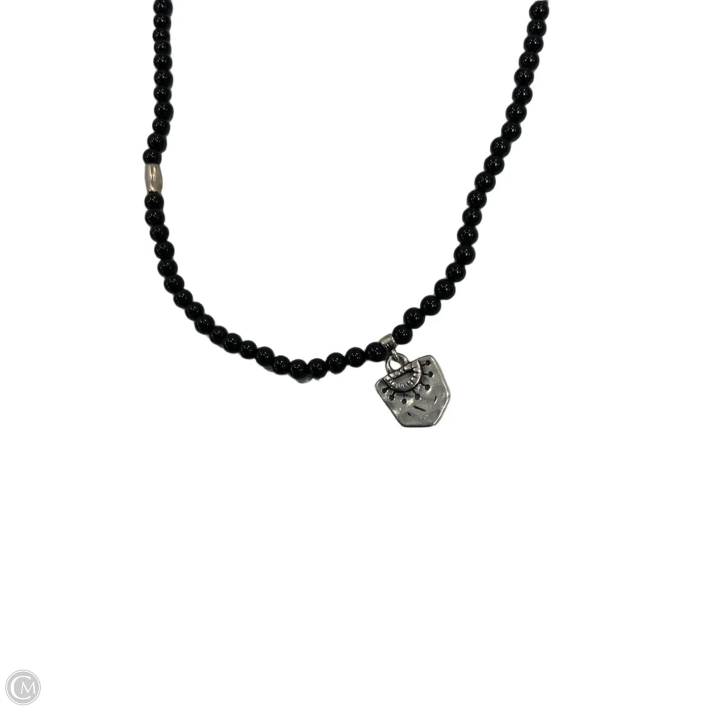 Necklace Chain By Silpada