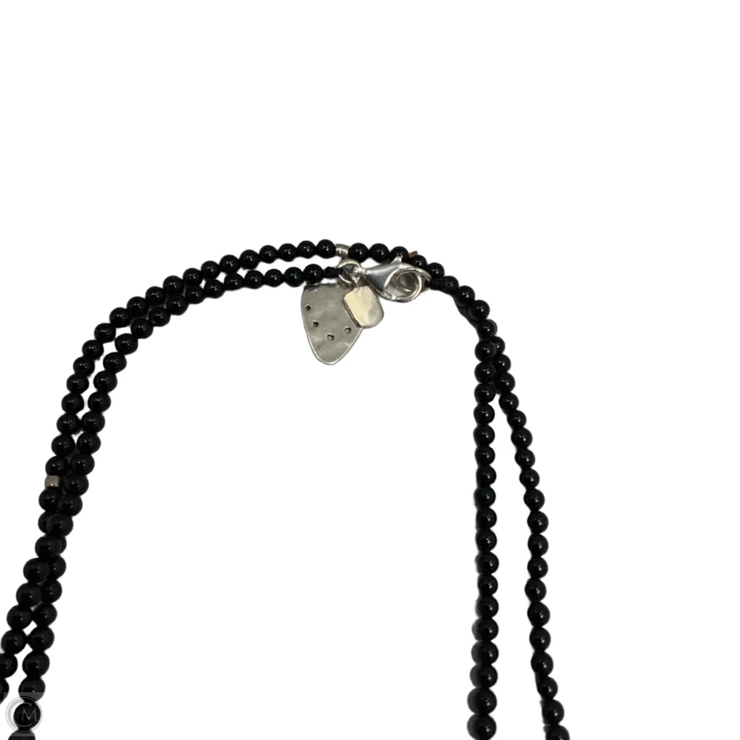 Necklace Chain By Silpada
