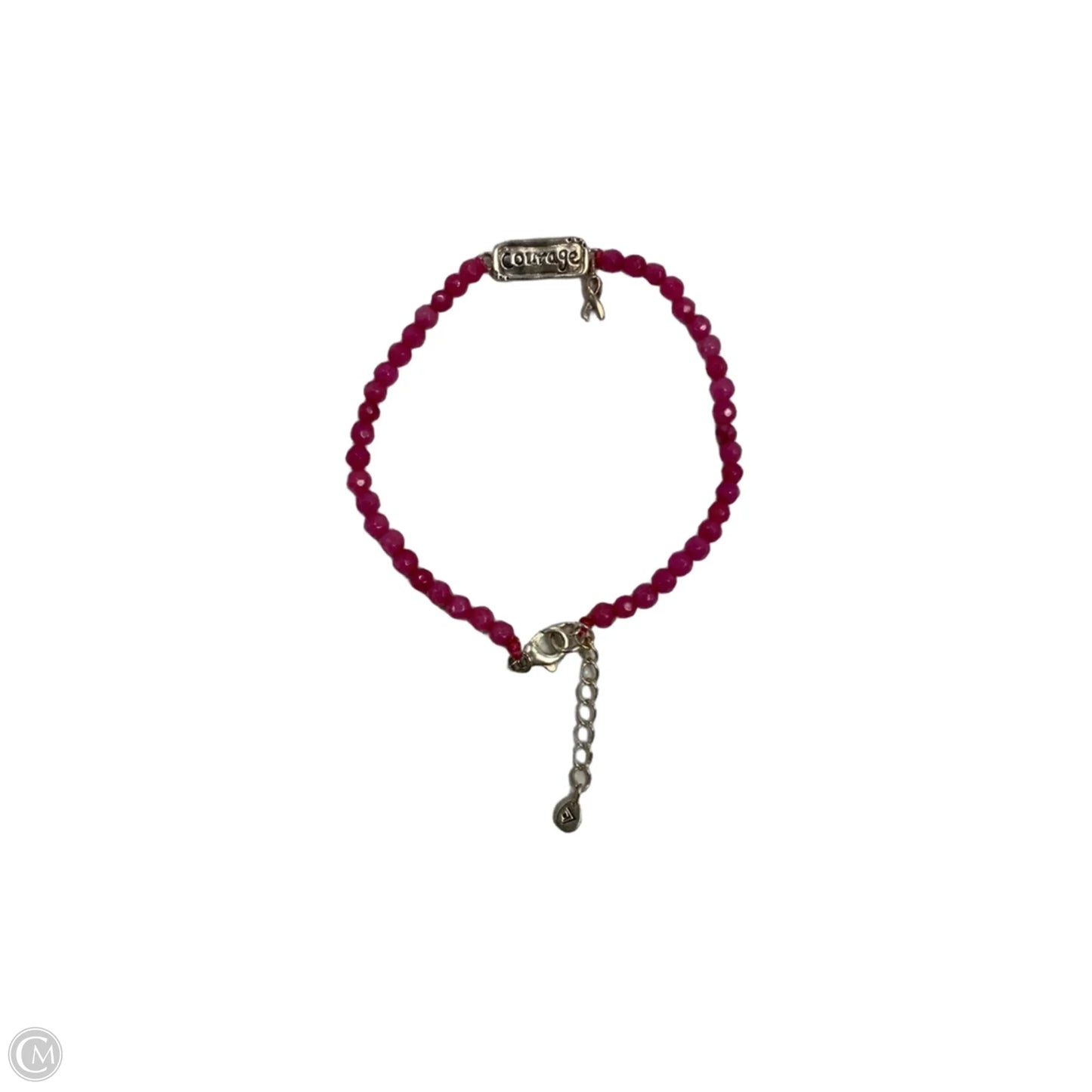 Bracelet Other By Silpada