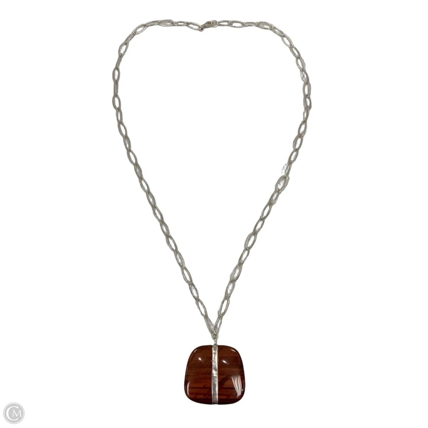 Necklace Other By Silpada