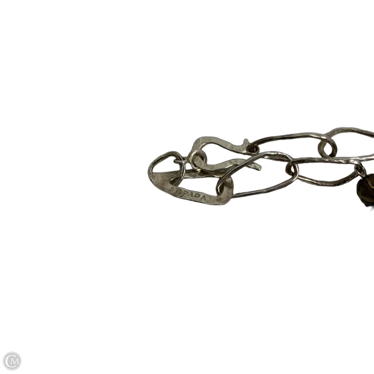 Necklace Other By Silpada