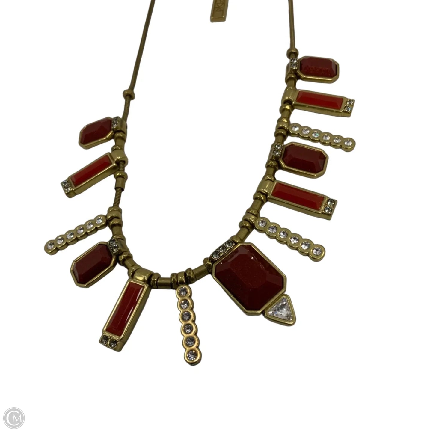 Necklace Chain By Silpada