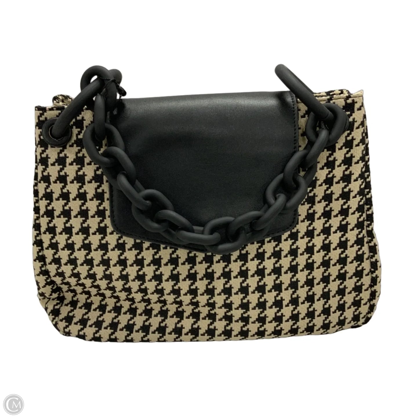 Handbag By BC Bags, Size: Medium