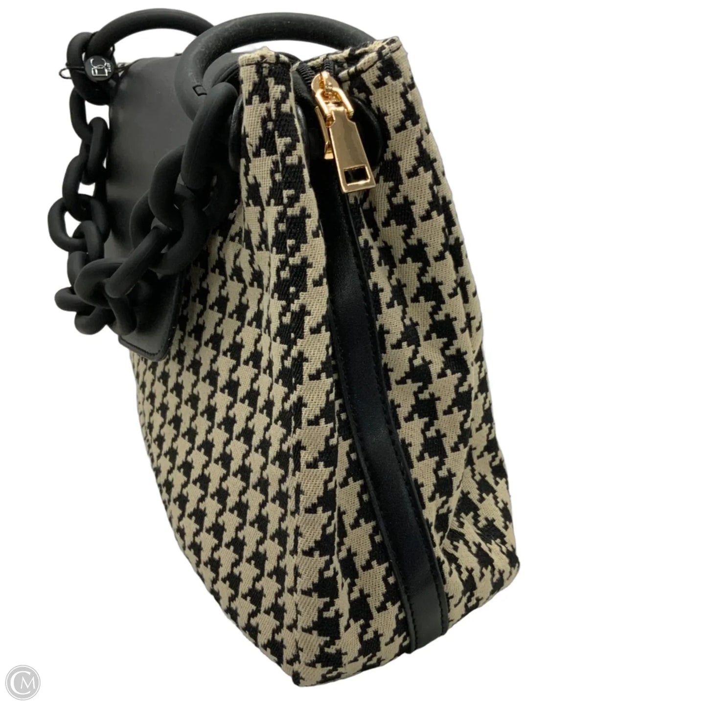 Handbag By BC Bags, Size: Medium