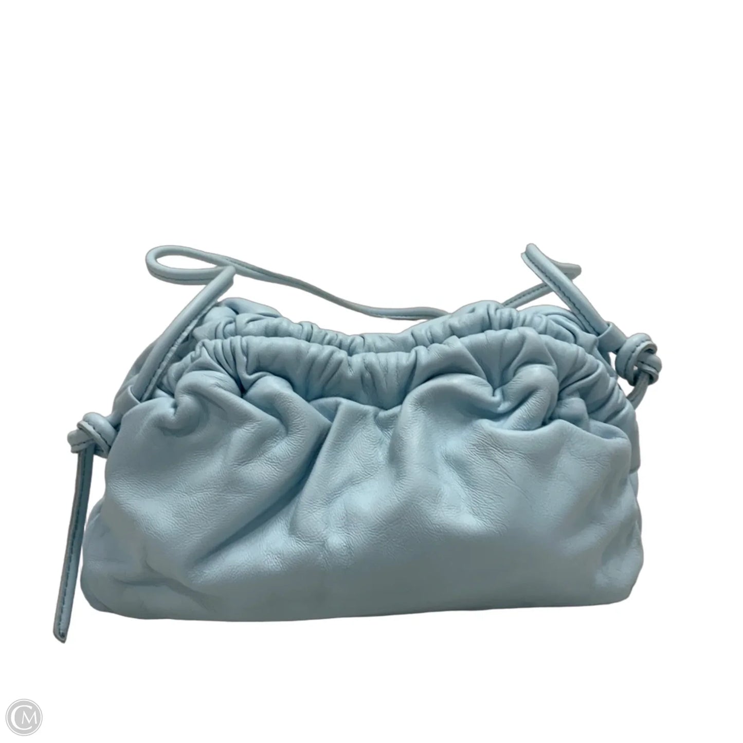 Crossbody Designer By Mansur Gavriel, Size: Small