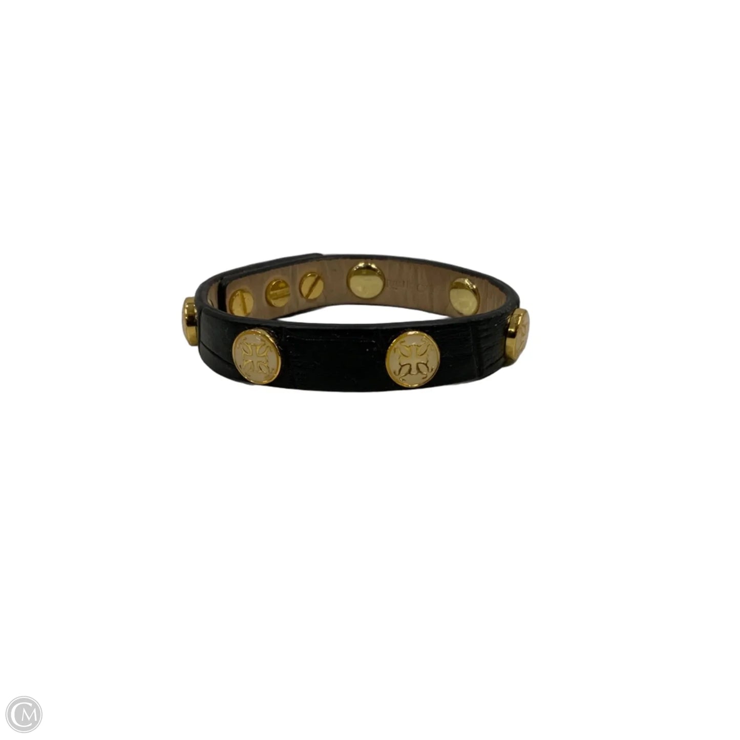 Bracelet Designer By Tory Burch