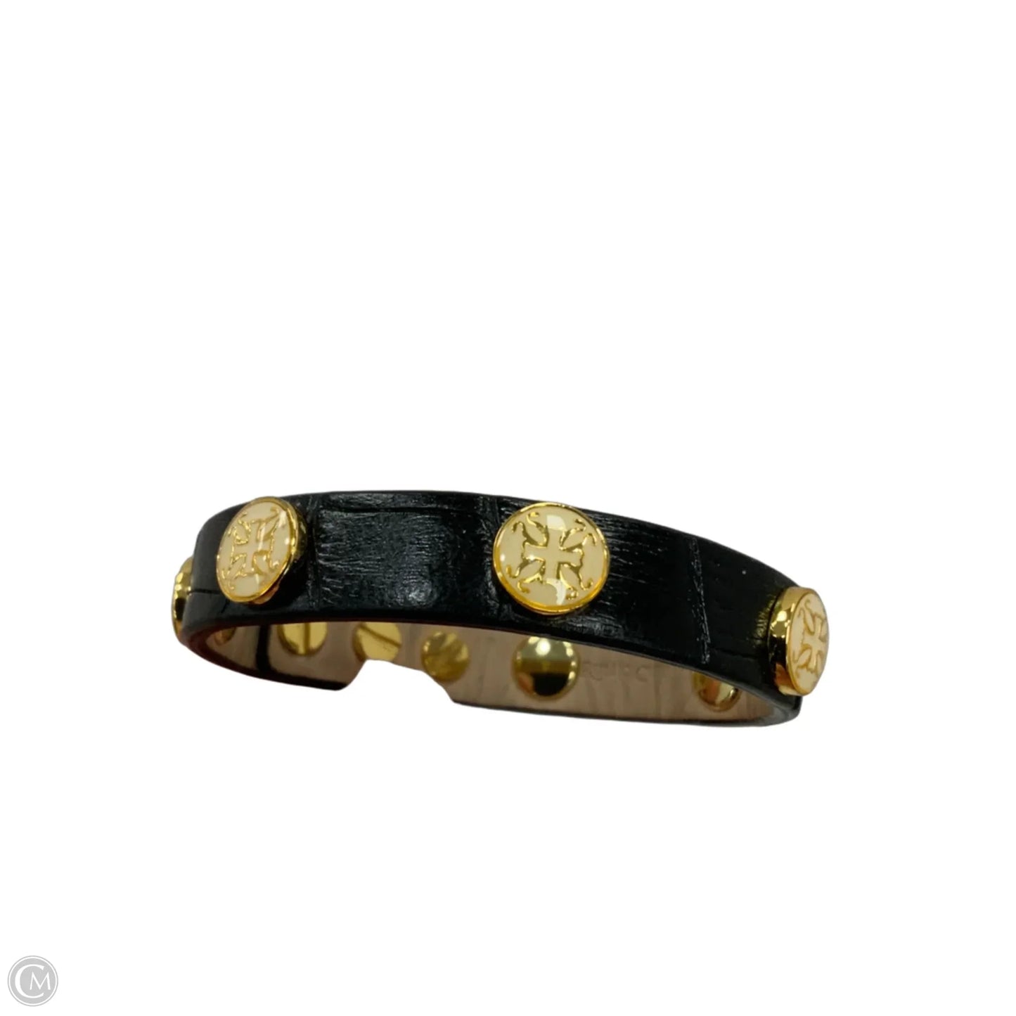 Bracelet Designer By Tory Burch