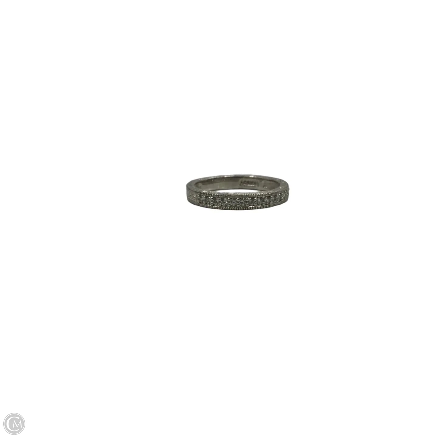 Ring Other By Clothes Mentor
