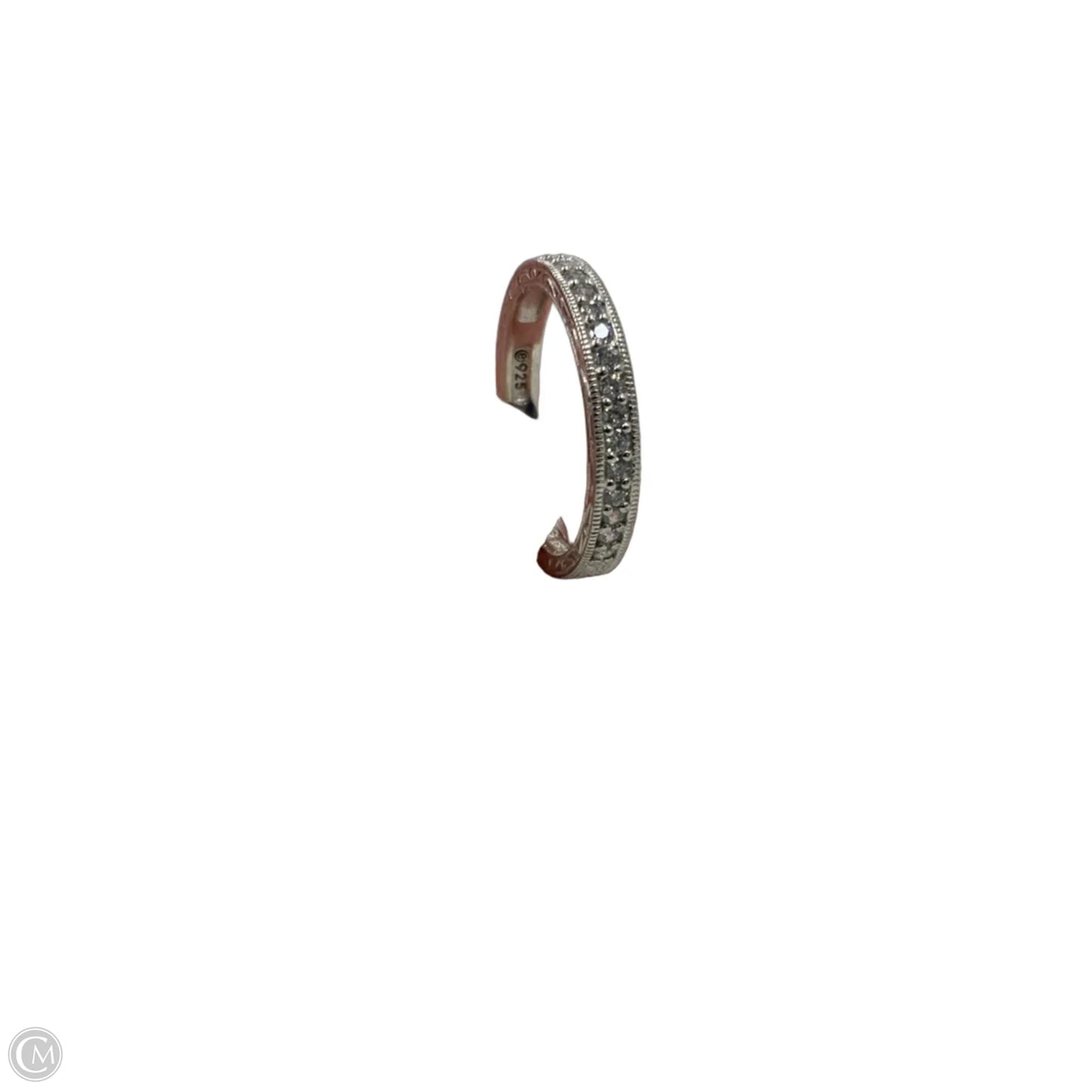 Ring Other By Clothes Mentor