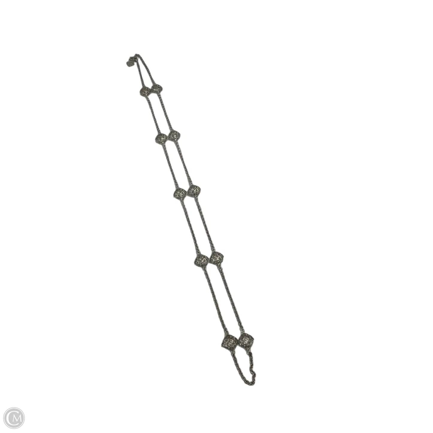 Necklace Chain By Kendra Scott