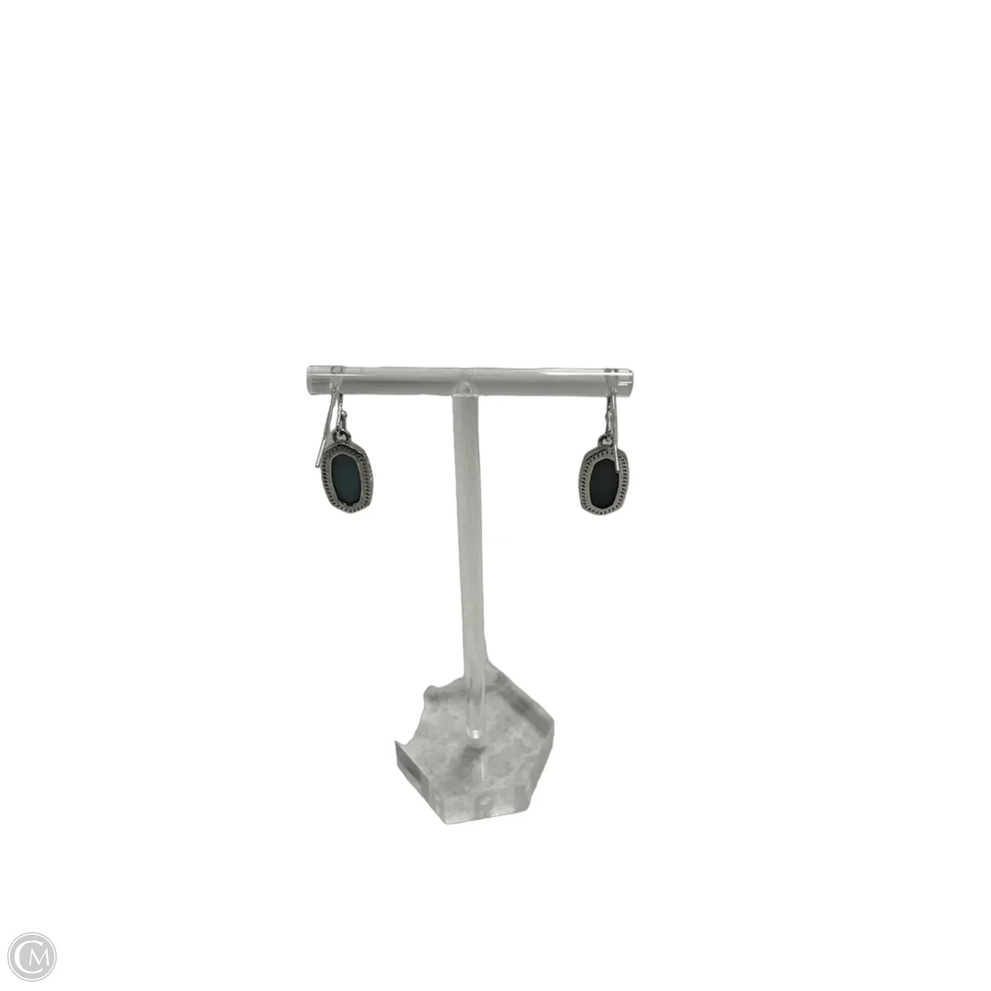 Earrings Dangle/drop By Kendra Scott