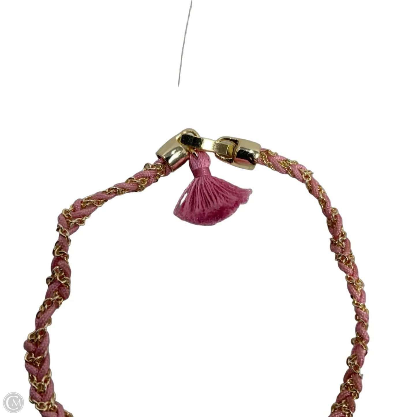 Bracelet Other By Kendra Scott