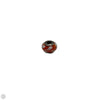 Accessory Label By Pandora, Size: