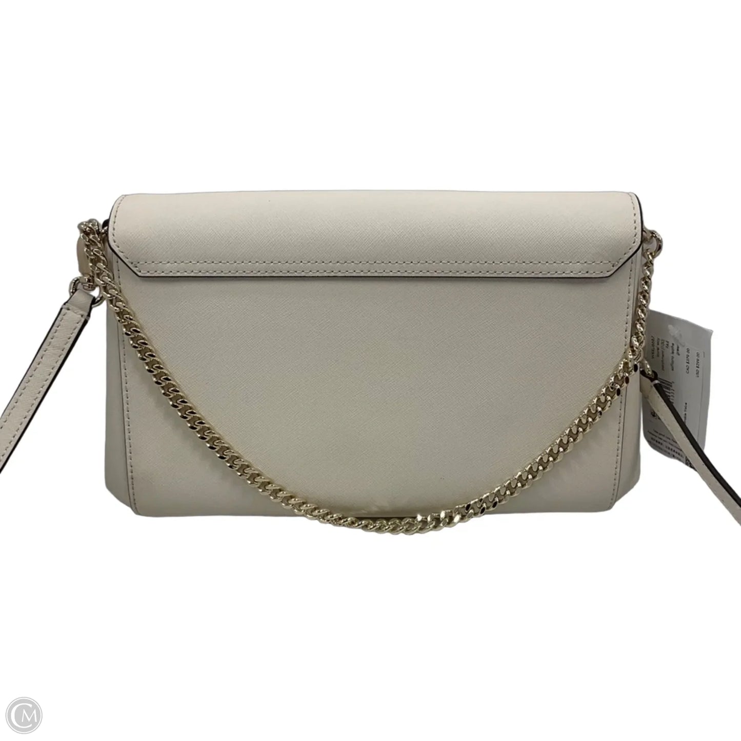 Crossbody Designer By Kate Spade, Size: Medium