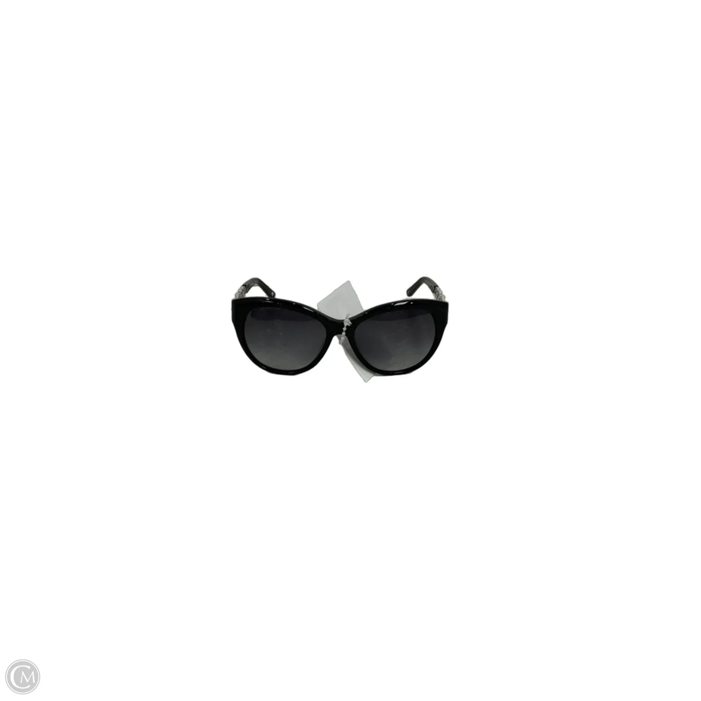 Sunglasses By Brighton, Size:
