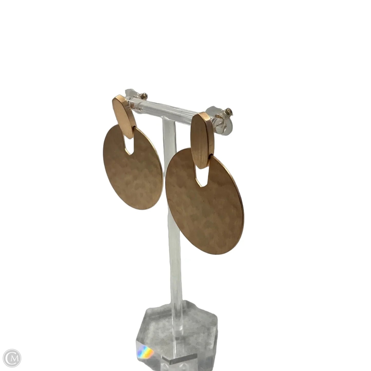 Earrings Dangle/drop By Kendra Scott