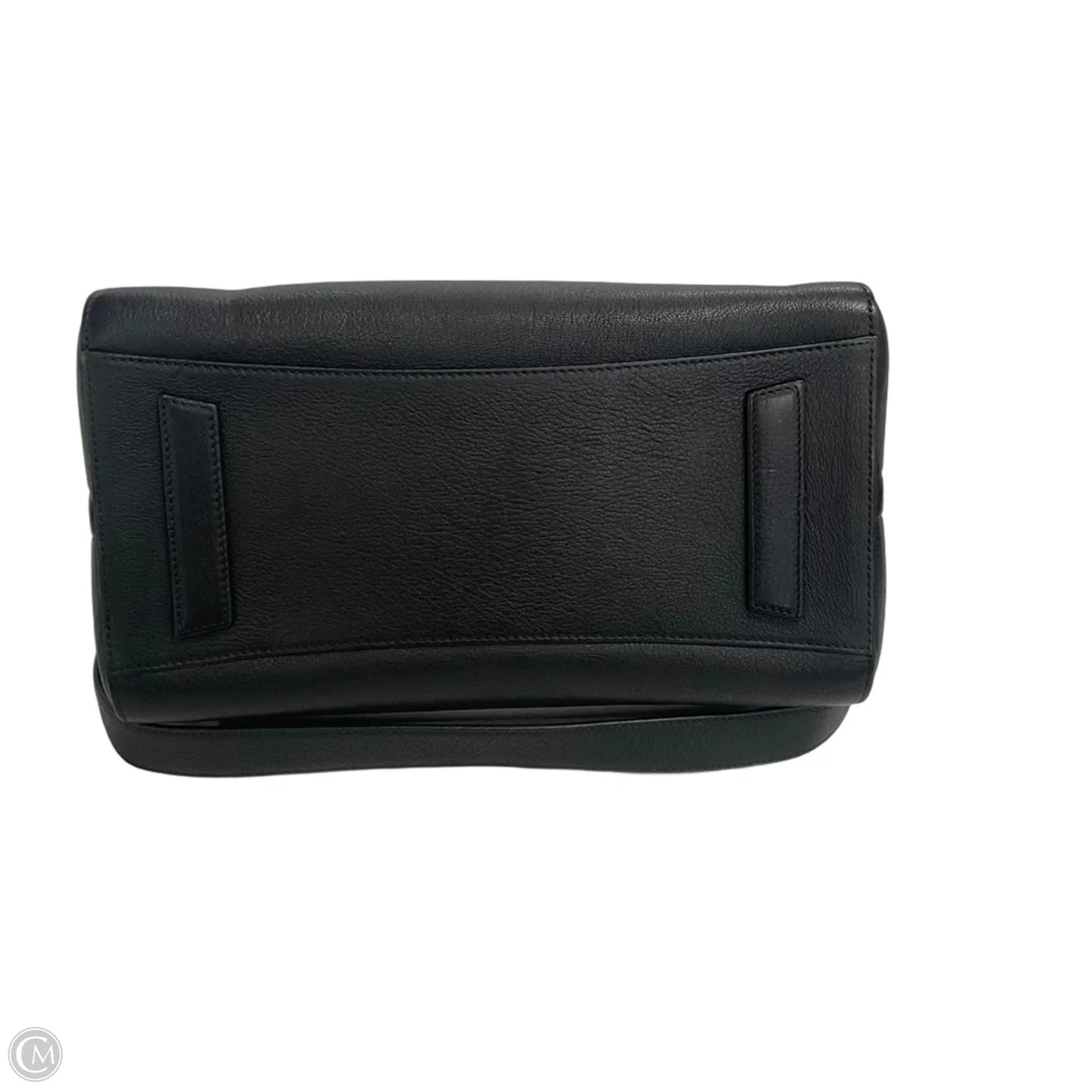 Handbag Luxury Designer By Givenchy, Size: Large