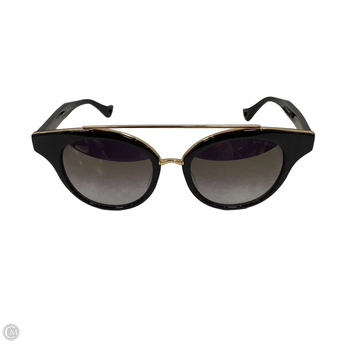 Sunglasses By Dita