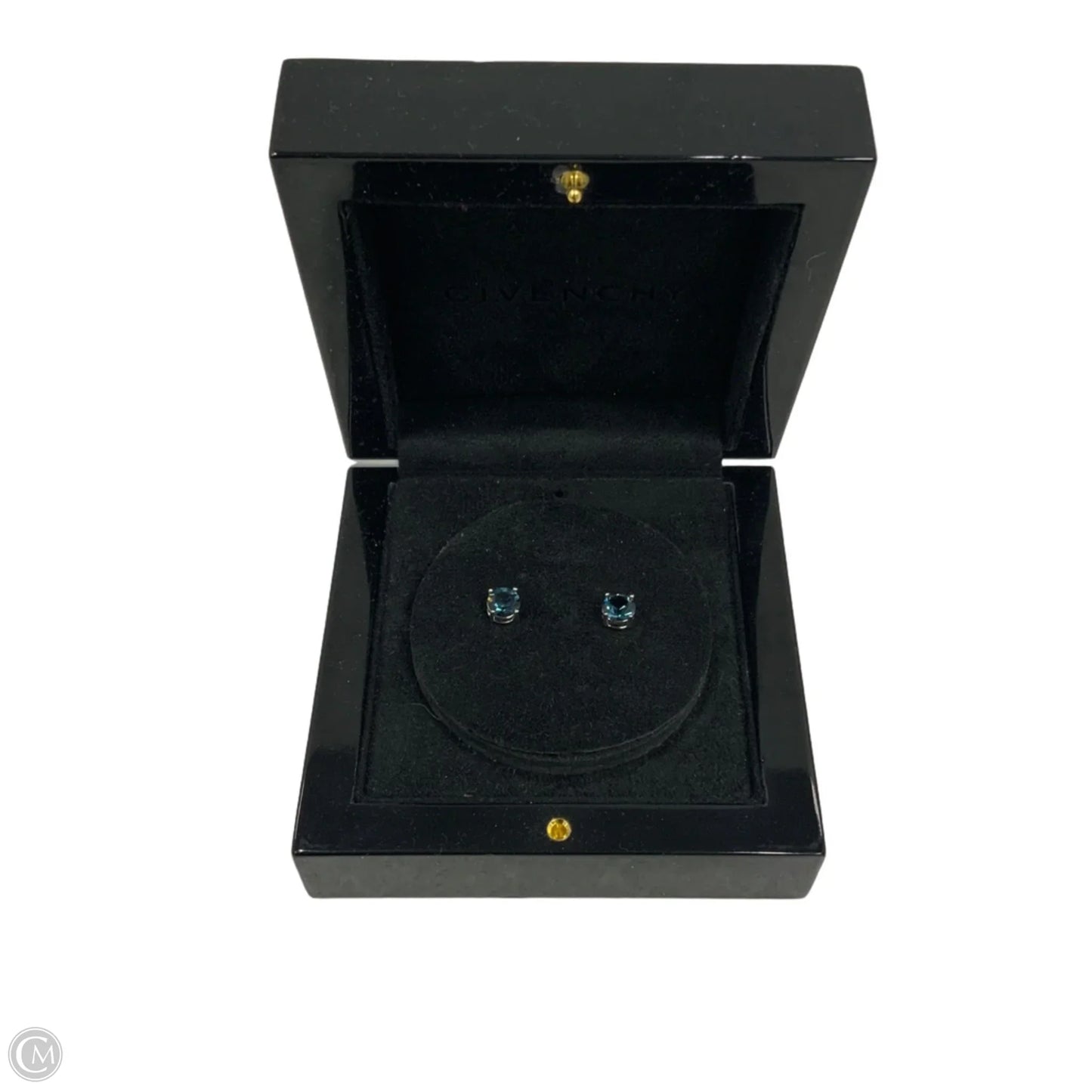 Earrings Luxury Designer By Givenchy