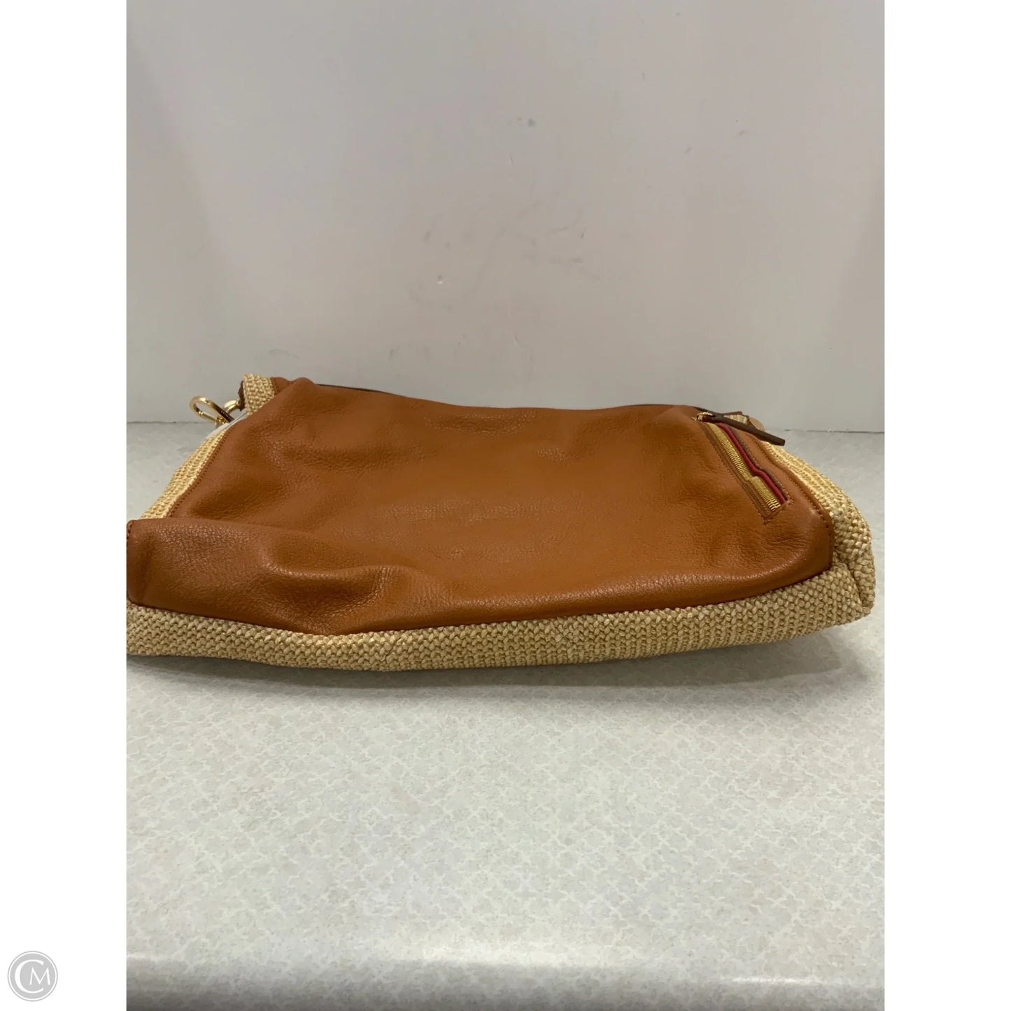 Handbag By Hammitt, Size: Large