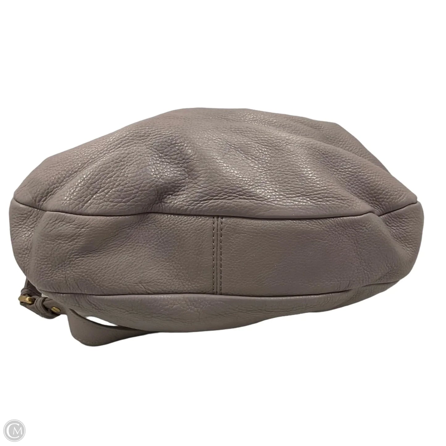 Handbag Designer By Marc By Marc Jacobs, Size: Large