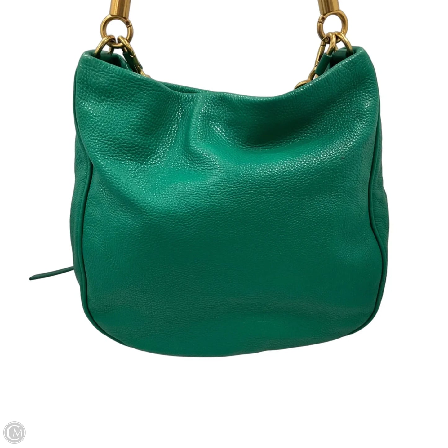 Handbag Designer By Marc By Marc Jacobs, Size: Large