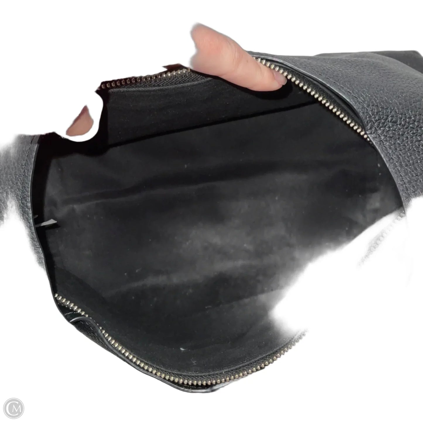 Handbag Designer By Marc By Marc Jacobs, Size: Large