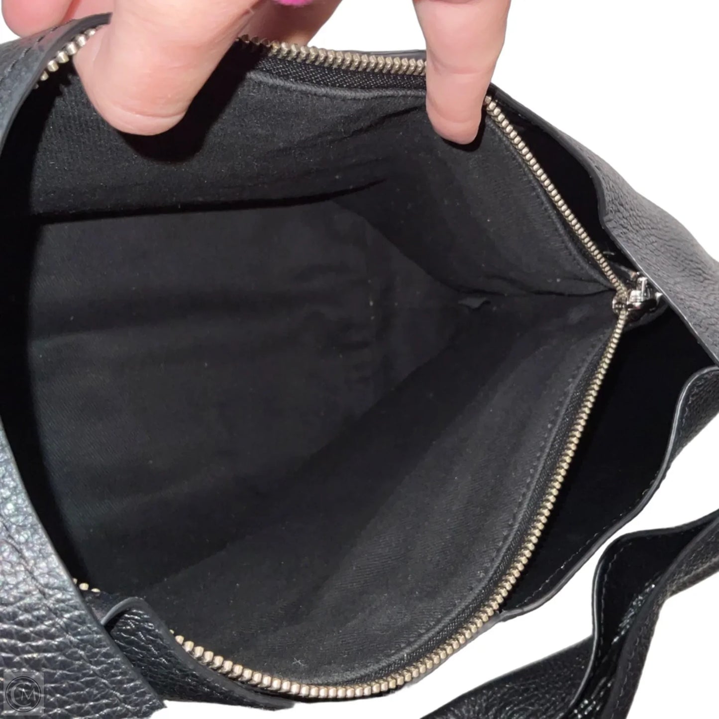 Handbag Designer By Marc By Marc Jacobs, Size: Large