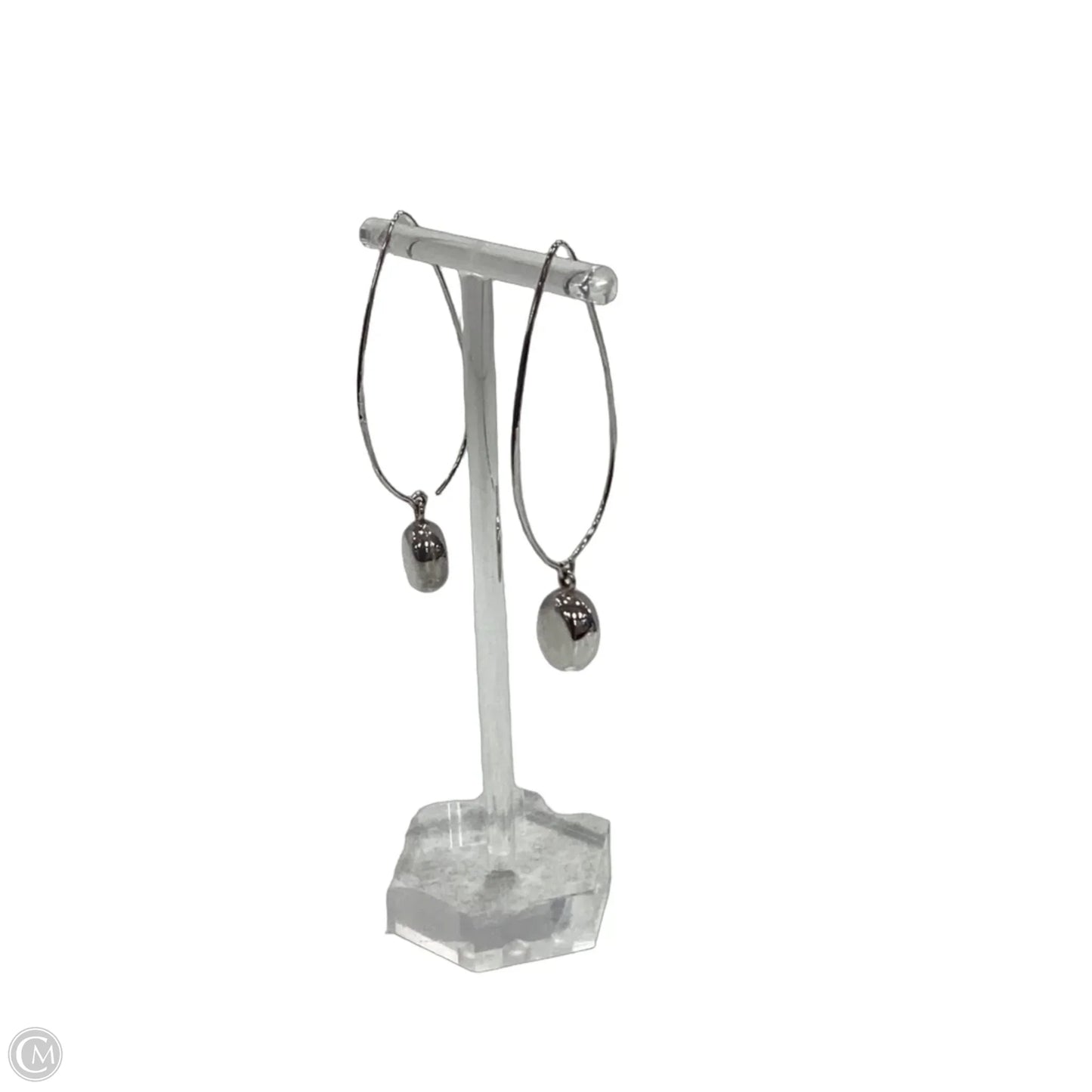 Earrings Dangle/drop By Silpada