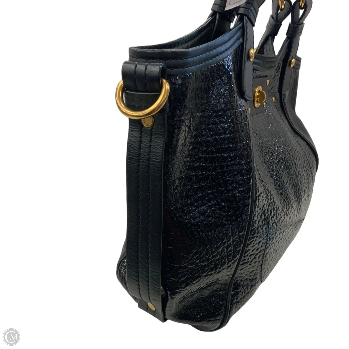 Tote Designer By Marc By Marc Jacobs, Size: Large