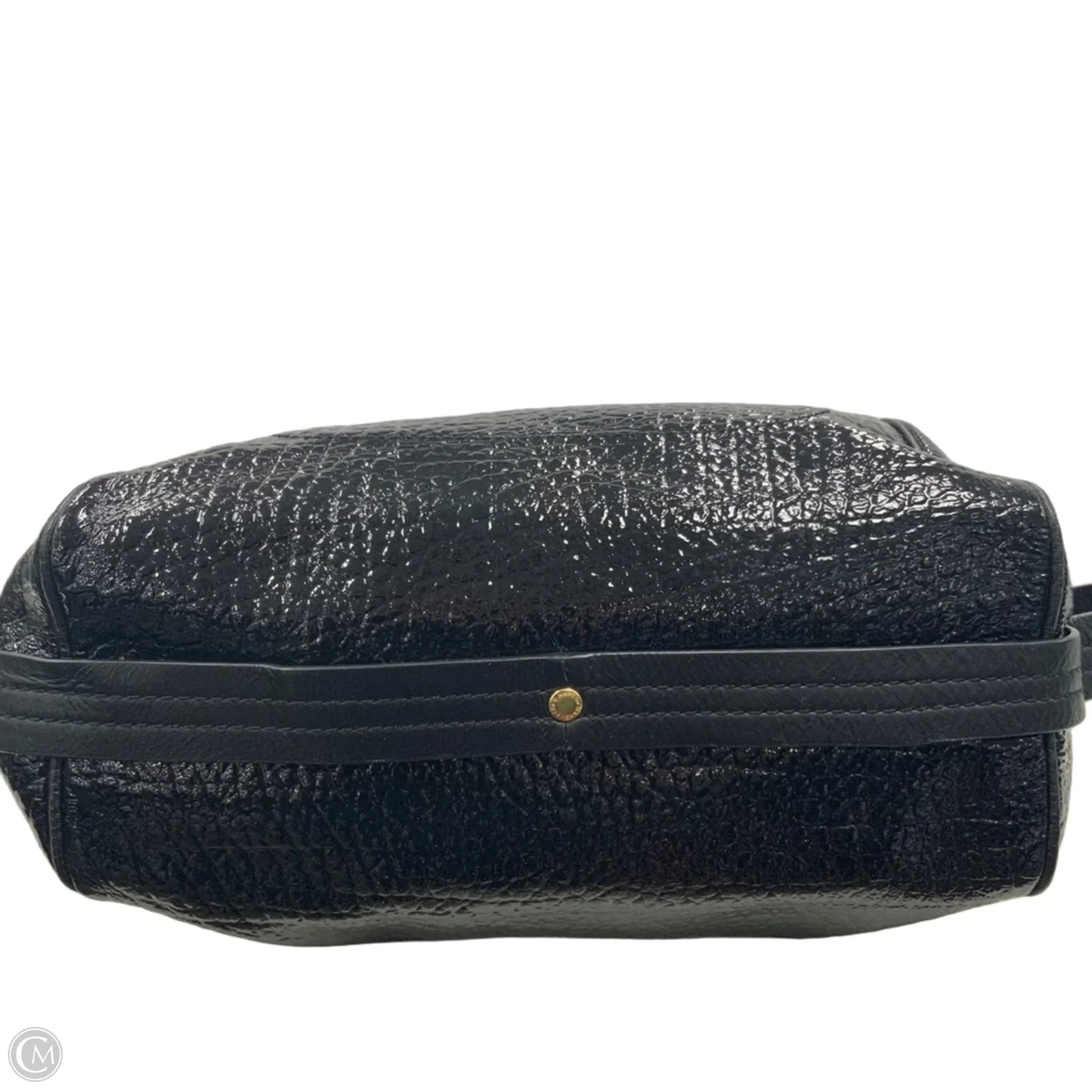 Tote Designer By Marc By Marc Jacobs, Size: Large