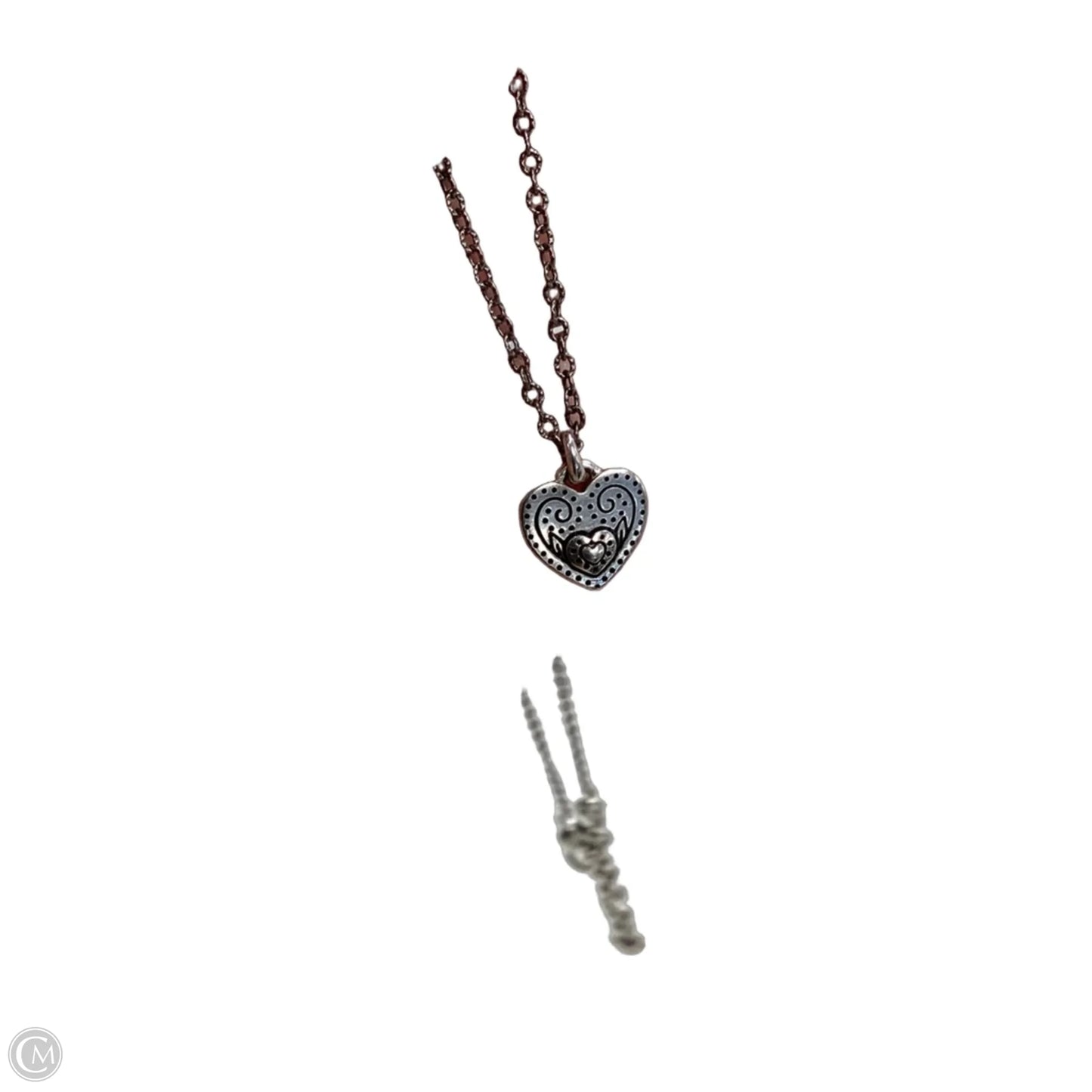Necklace Chain By Brighton